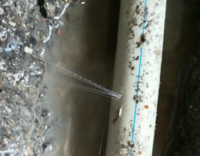 夏邑测漏水哪家好