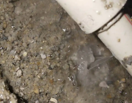 夏邑测漏水电话号码