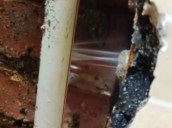 夏邑漏水检测电话