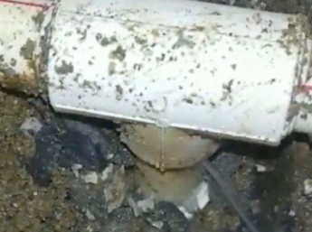 夏邑测漏水公司多少钱