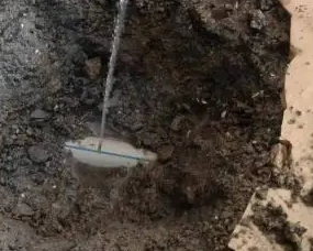 夏邑测漏水价格