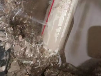 夏邑漏水检测哪家好