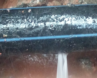 夏邑卫生间测漏水哪家好