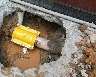 夏邑卫生间测漏水哪家好