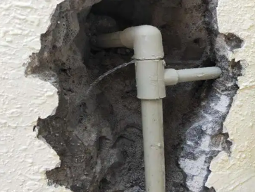 夏邑卫生间测漏水哪家好