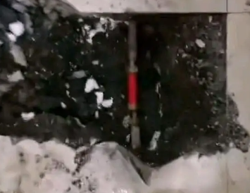 夏邑卫生间测漏水多少钱