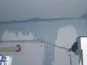 夏邑卫生间测漏水哪家好