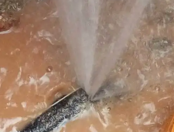 夏邑水管漏水检测哪家好