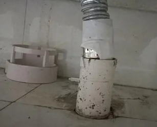 夏邑卫生间测漏水哪家好