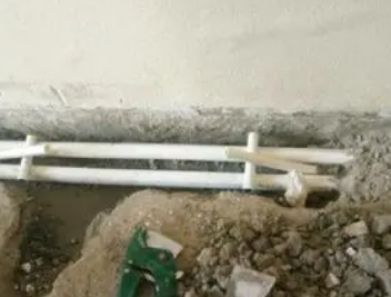 夏邑卫生间测漏水哪家好