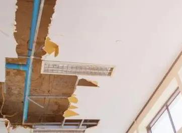 夏邑测漏水电话