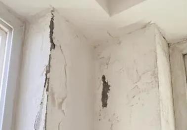 夏邑漏水检测公司